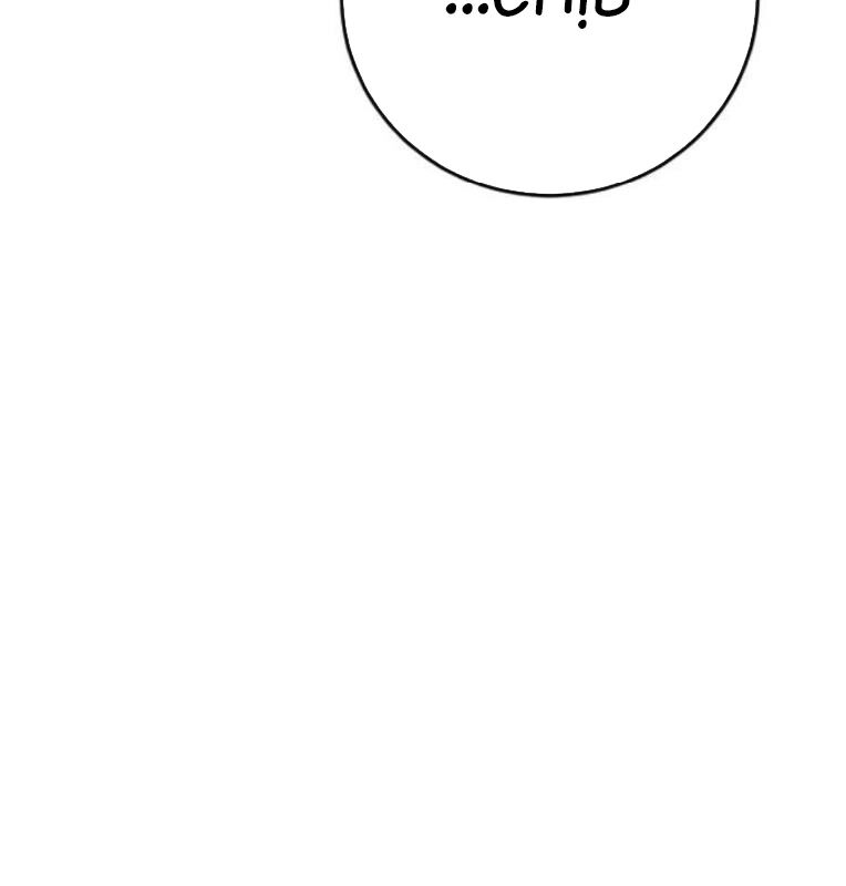 Thời Đại Ulzzang Chapter 40 - 230