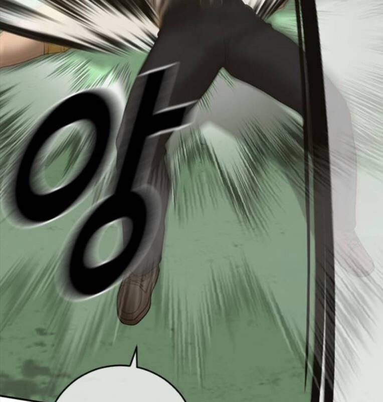 Thời Đại Ulzzang Chapter 40 - 23