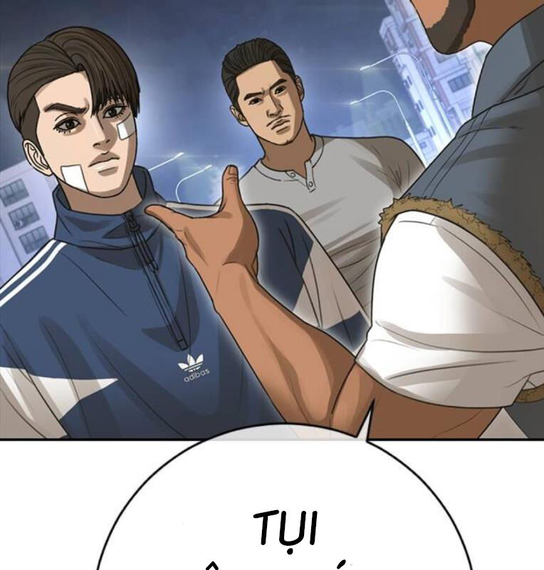 Thời Đại Ulzzang Chapter 40 - 235