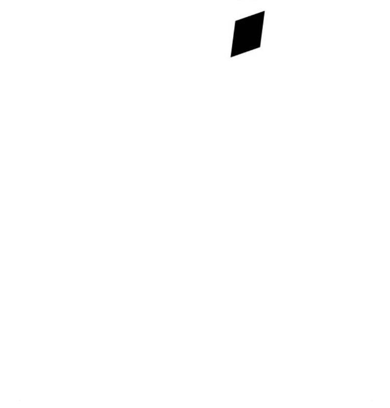 Thời Đại Ulzzang Chapter 40 - 237