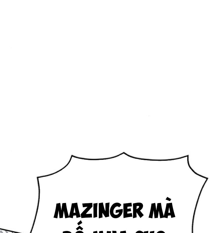 Thời Đại Ulzzang Chapter 40 - 240