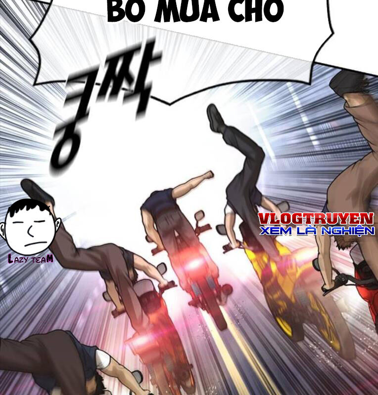 Thời Đại Ulzzang Chapter 40 - 241