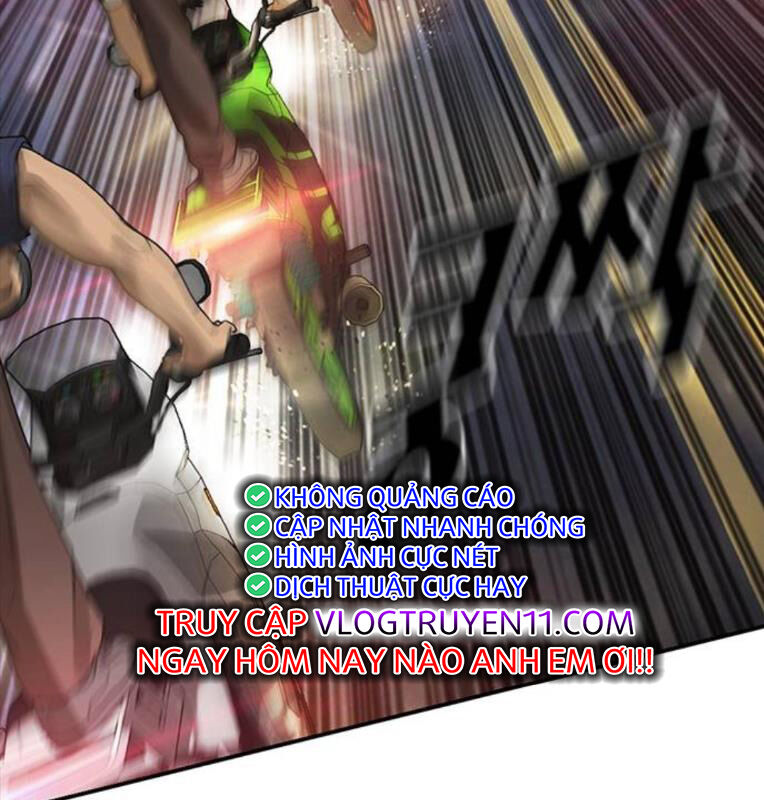 Thời Đại Ulzzang Chapter 40 - 242