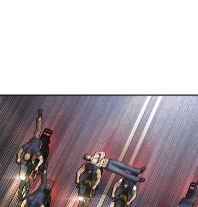 Thời Đại Ulzzang Chapter 40 - 246