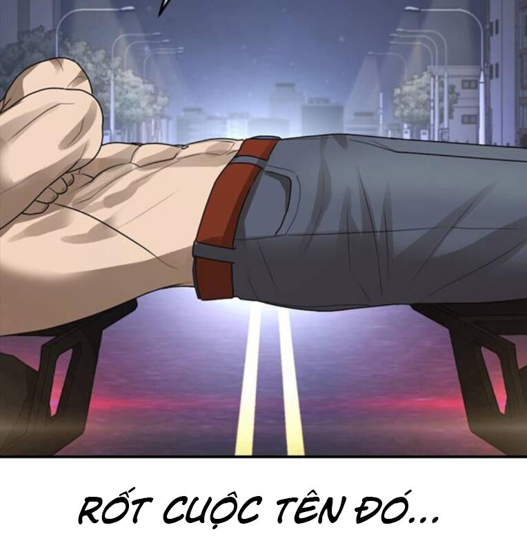 Thời Đại Ulzzang Chapter 40 - 252