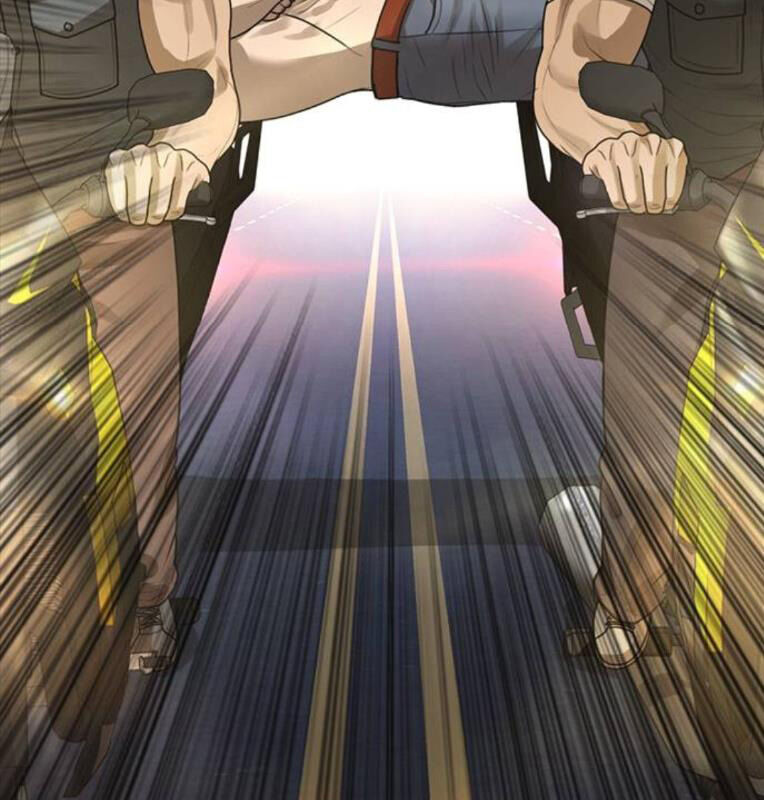 Thời Đại Ulzzang Chapter 40 - 255