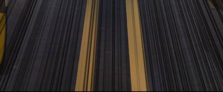 Thời Đại Ulzzang Chapter 40 - 256