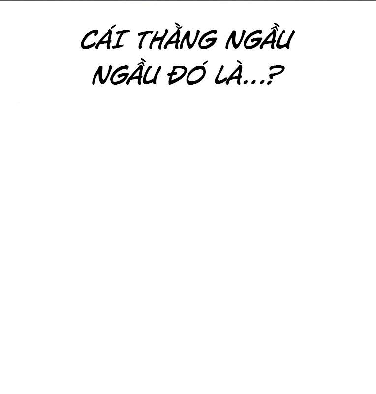 Thời Đại Ulzzang Chapter 40 - 257