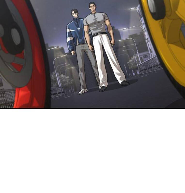 Thời Đại Ulzzang Chapter 40 - 259