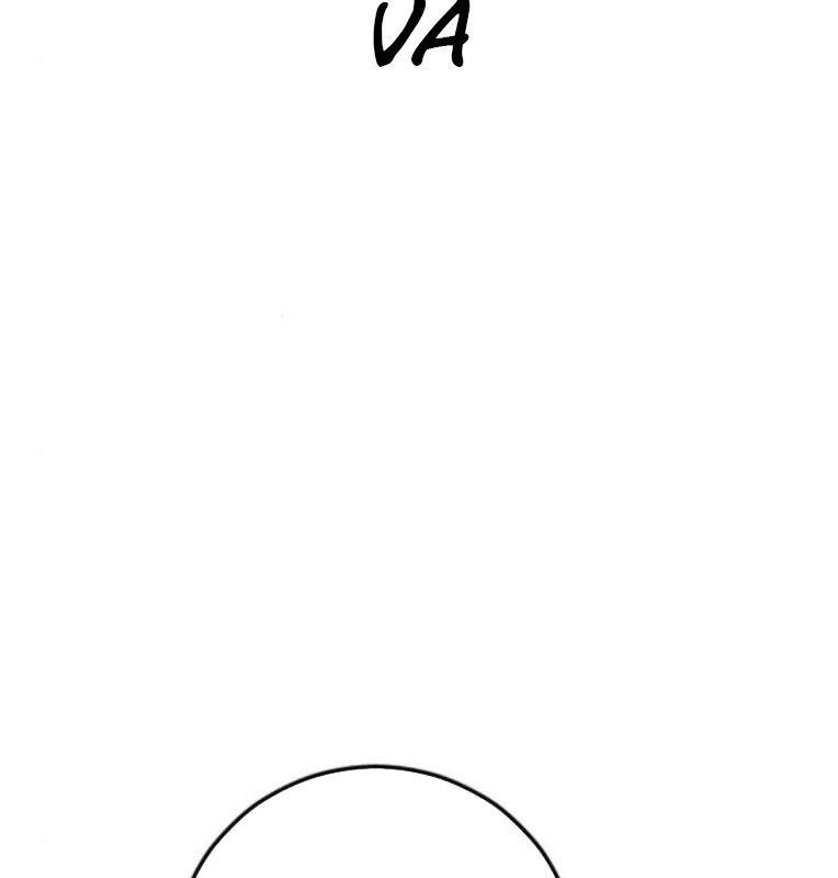 Thời Đại Ulzzang Chapter 40 - 263