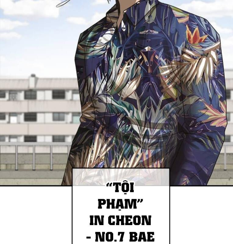 Thời Đại Ulzzang Chapter 40 - 27