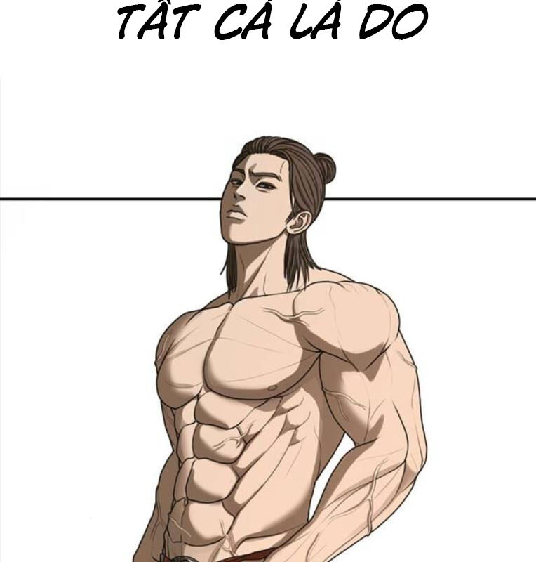 Thời Đại Ulzzang Chapter 40 - 277