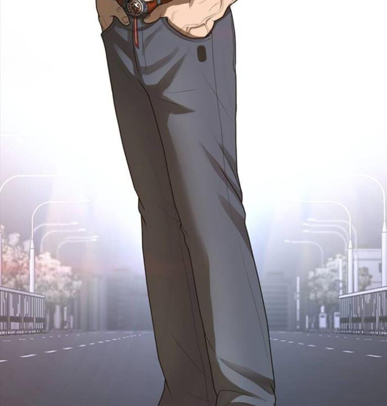 Thời Đại Ulzzang Chapter 40 - 278