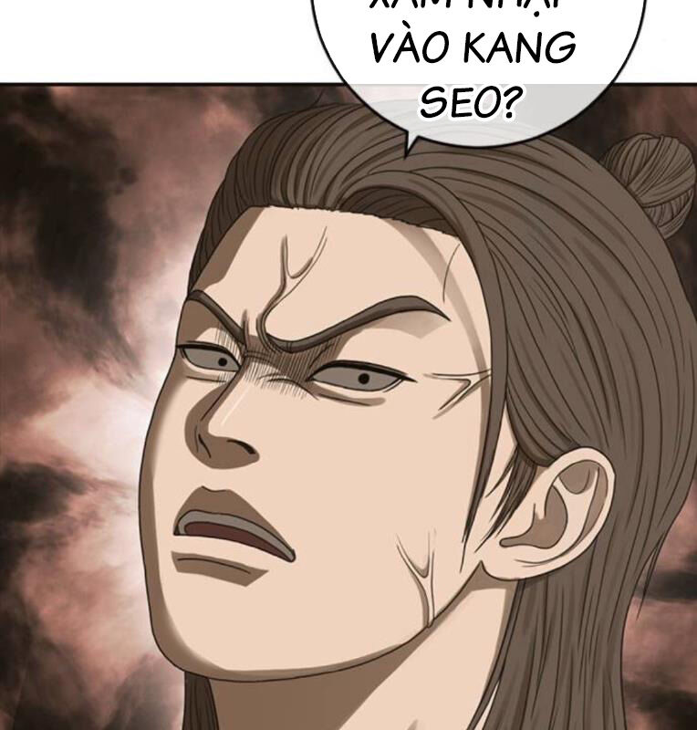 Thời Đại Ulzzang Chapter 40 - 282