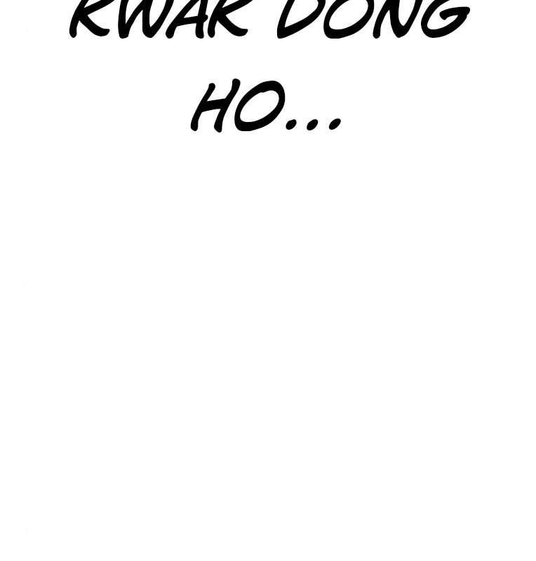 Thời Đại Ulzzang Chapter 40 - 286