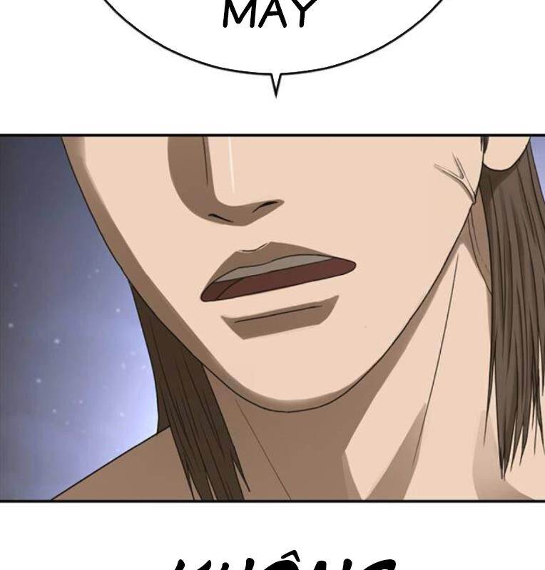 Thời Đại Ulzzang Chapter 40 - 288