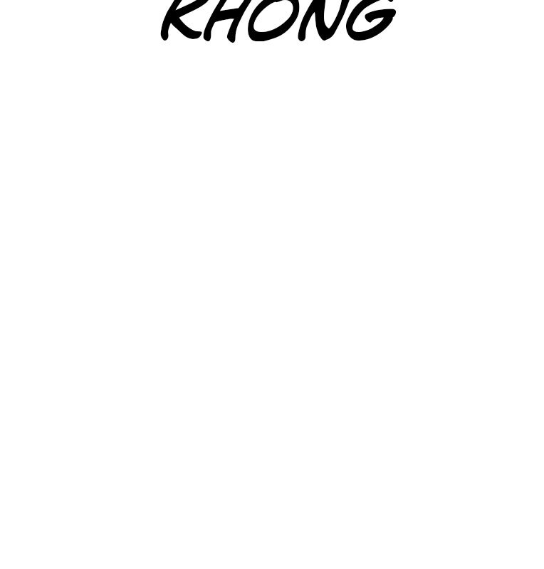 Thời Đại Ulzzang Chapter 40 - 289