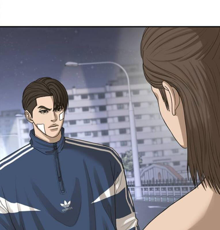 Thời Đại Ulzzang Chapter 40 - 295