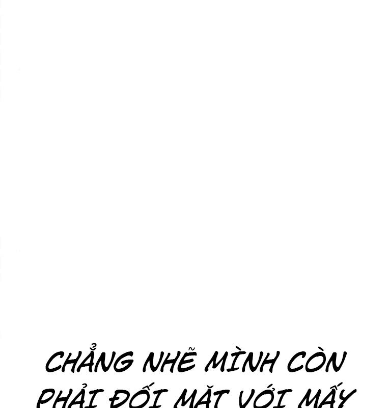 Thời Đại Ulzzang Chapter 40 - 297