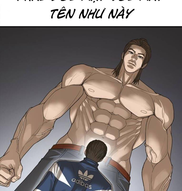 Thời Đại Ulzzang Chapter 40 - 298