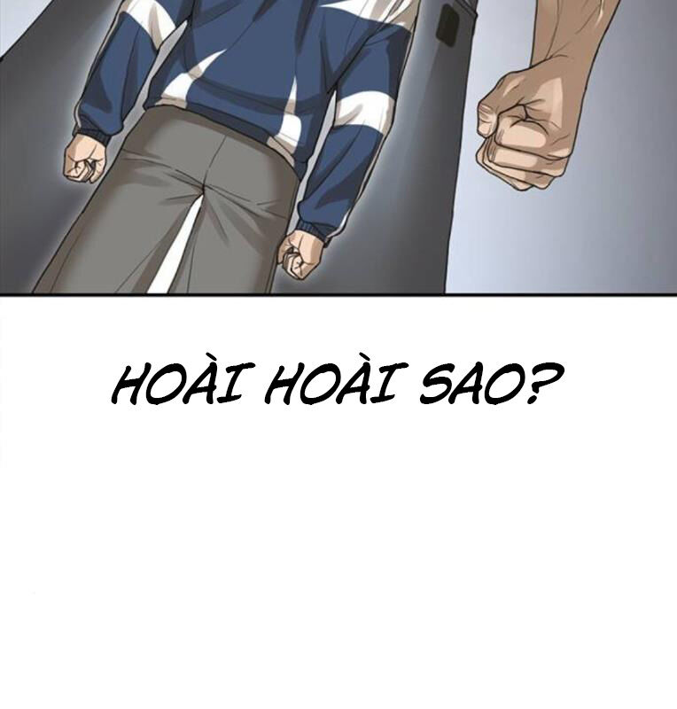 Thời Đại Ulzzang Chapter 40 - 299