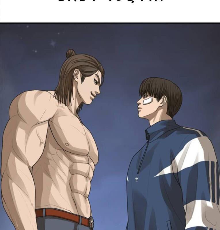 Thời Đại Ulzzang Chapter 40 - 301