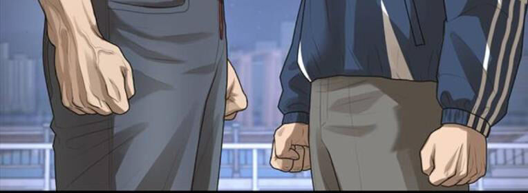 Thời Đại Ulzzang Chapter 40 - 302