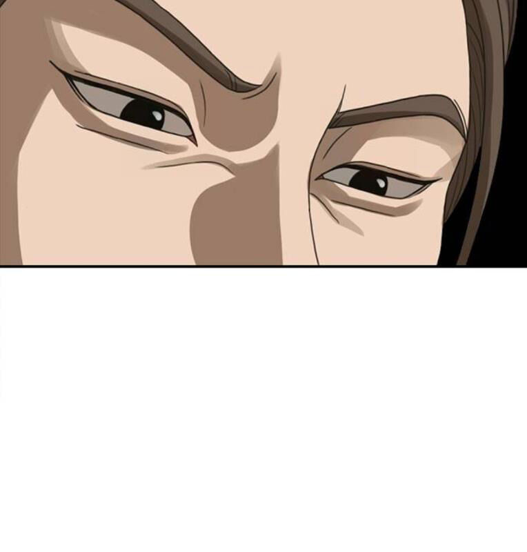 Thời Đại Ulzzang Chapter 40 - 305