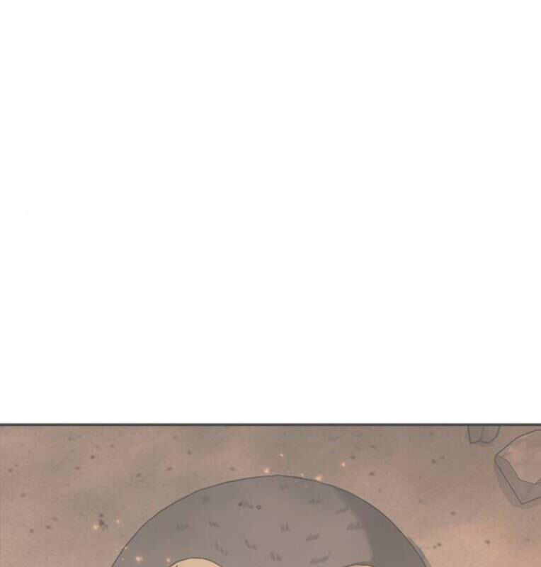 Thời Đại Ulzzang Chapter 40 - 309