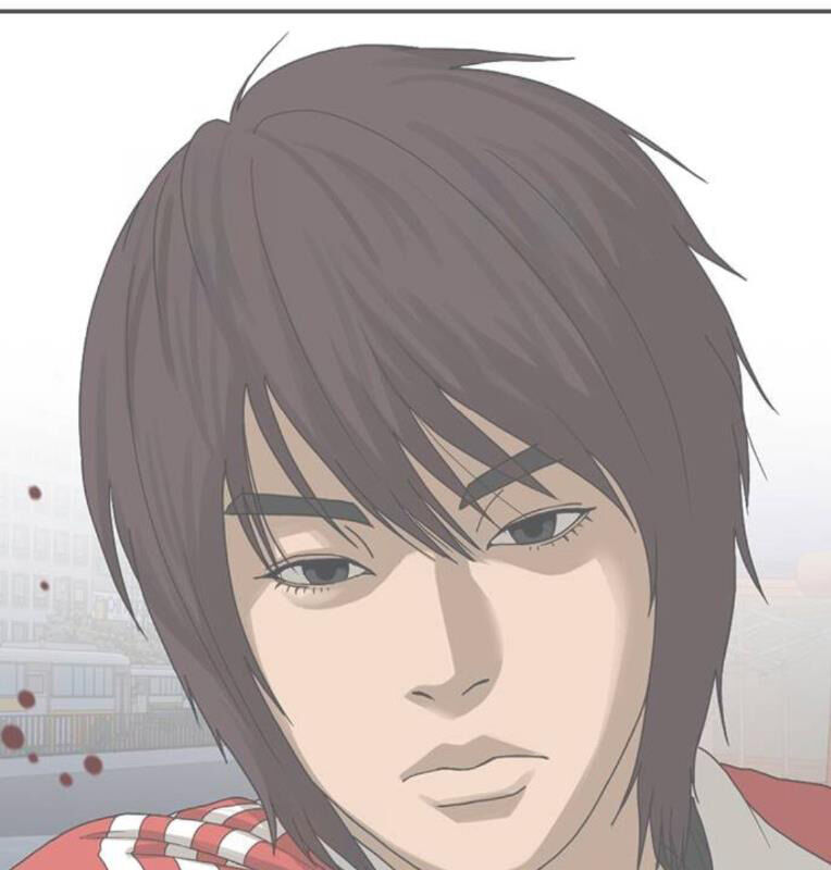 Thời Đại Ulzzang Chapter 40 - 312