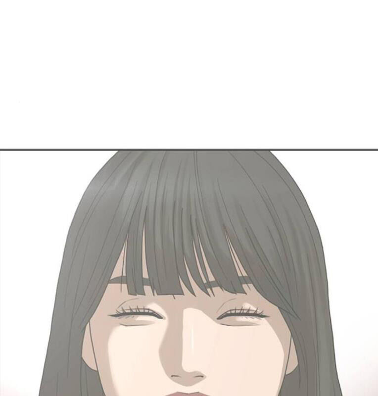 Thời Đại Ulzzang Chapter 40 - 314