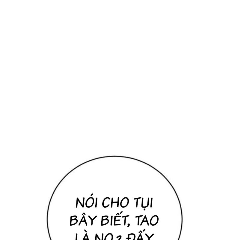 Thời Đại Ulzzang Chapter 40 - 36