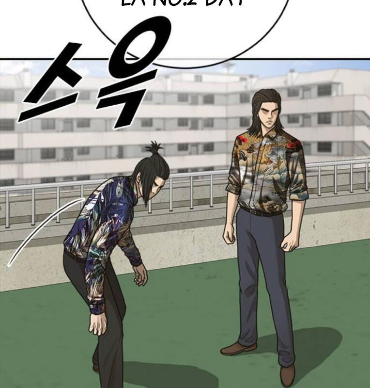 Thời Đại Ulzzang Chapter 40 - 37