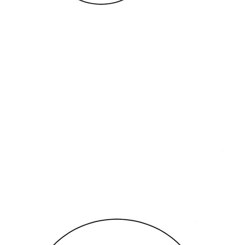 Thời Đại Ulzzang Chapter 40 - 41