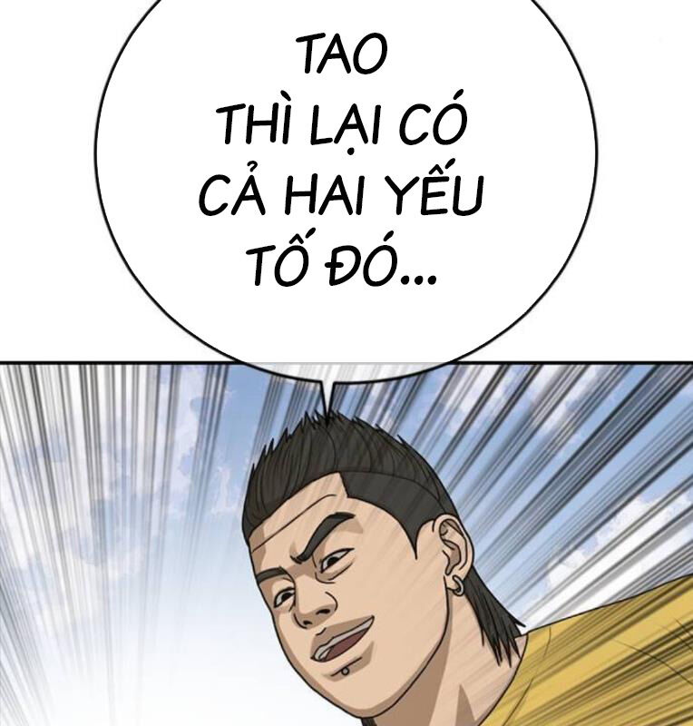 Thời Đại Ulzzang Chapter 40 - 42