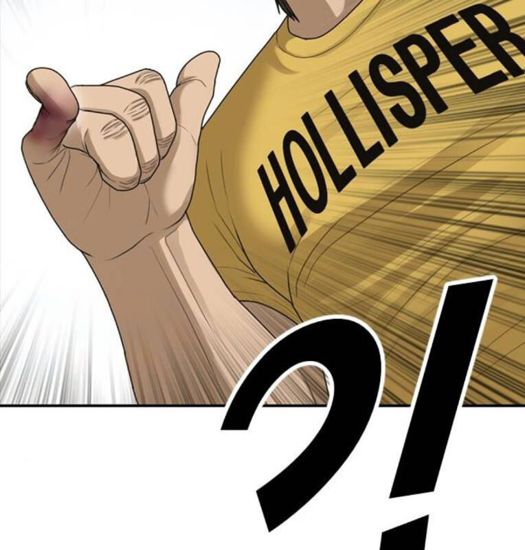 Thời Đại Ulzzang Chapter 40 - 43