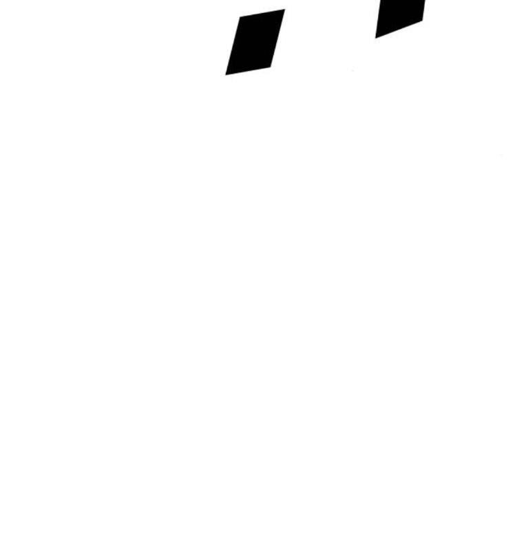 Thời Đại Ulzzang Chapter 40 - 44