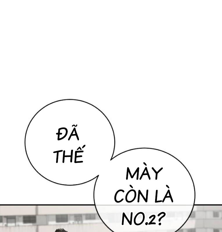 Thời Đại Ulzzang Chapter 40 - 47