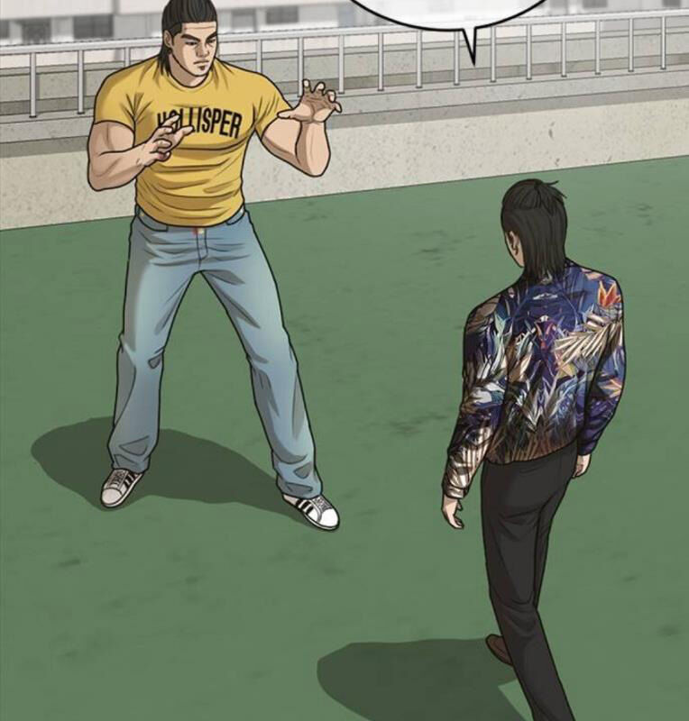 Thời Đại Ulzzang Chapter 40 - 48