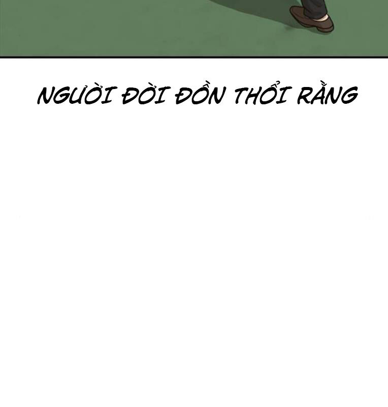 Thời Đại Ulzzang Chapter 40 - 49