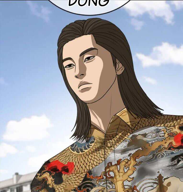 Thời Đại Ulzzang Chapter 40 - 5