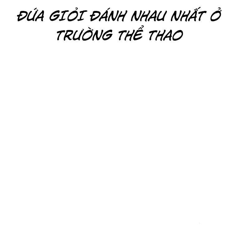Thời Đại Ulzzang Chapter 40 - 52