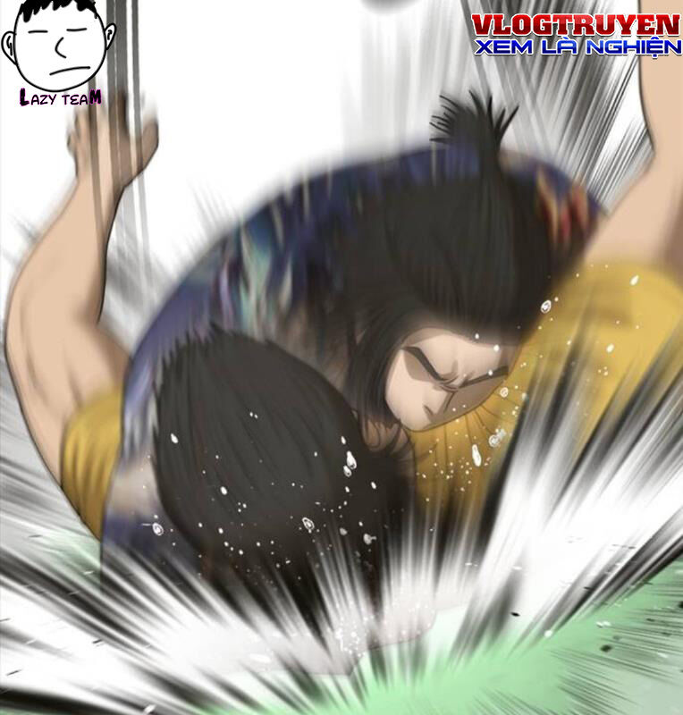 Thời Đại Ulzzang Chapter 40 - 55