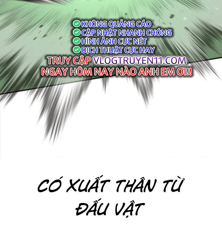Thời Đại Ulzzang Chapter 40 - 56