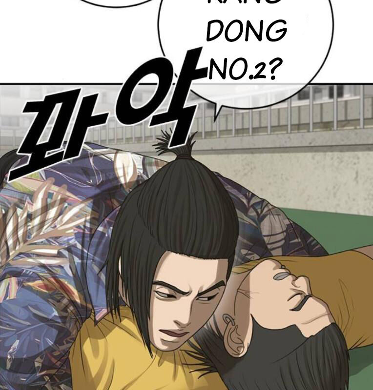 Thời Đại Ulzzang Chapter 40 - 61