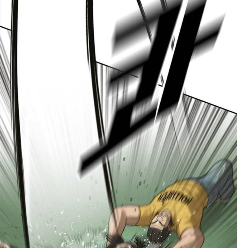 Thời Đại Ulzzang Chapter 40 - 67