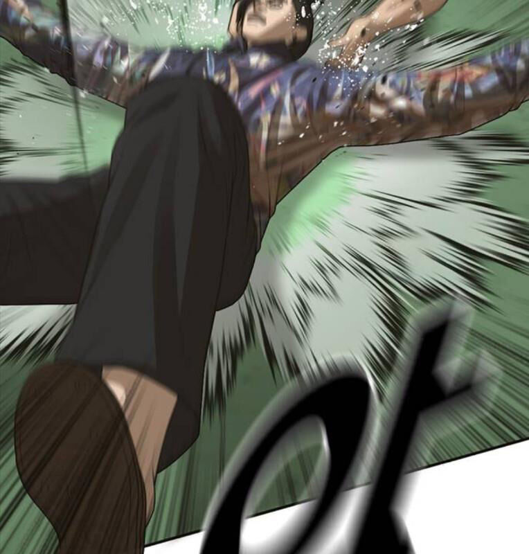 Thời Đại Ulzzang Chapter 40 - 68