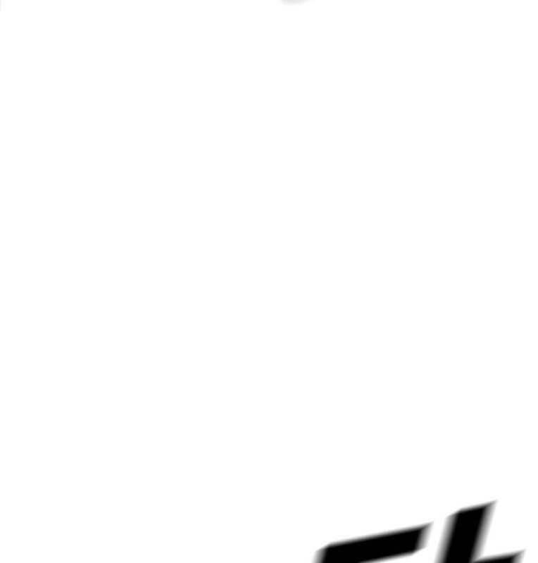 Thời Đại Ulzzang Chapter 40 - 70