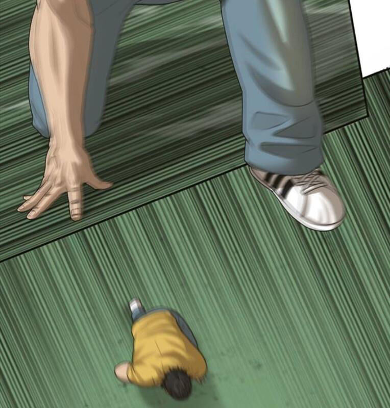 Thời Đại Ulzzang Chapter 40 - 72