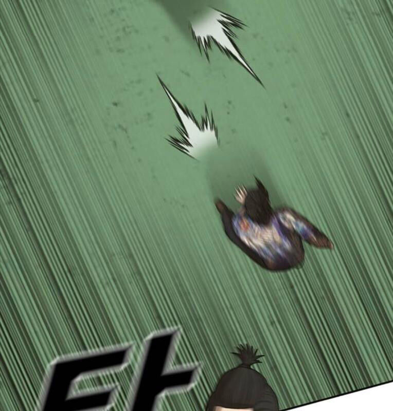 Thời Đại Ulzzang Chapter 40 - 73